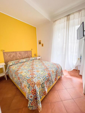 Giallo Napoli